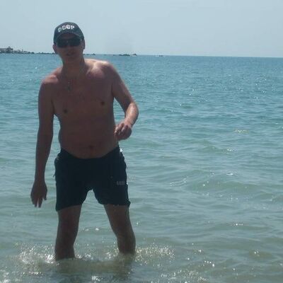  -,   , 49 ,   ,   , c , 