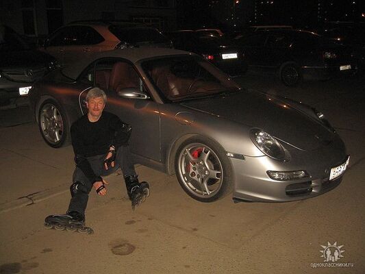  ,   Slava, 59 ,   ,   , c 