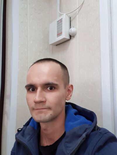  ,   Maxim, 34 ,   ,   , c 