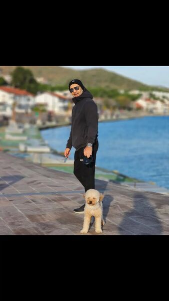  Charenton-le-Pont,   Suley Ataus, 68 ,   ,   