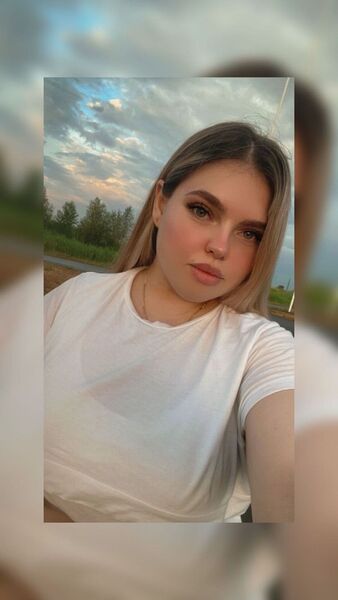  --,   , 26 ,   