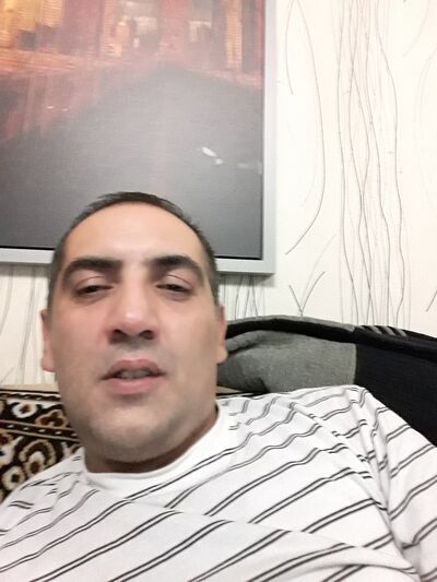   ,   , 47 ,   