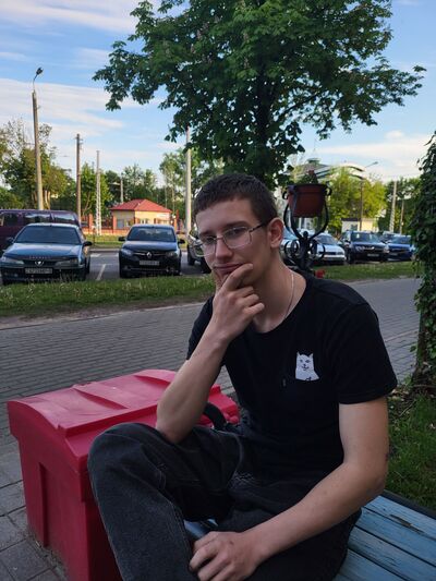  ,   ˸, 22 ,   ,   