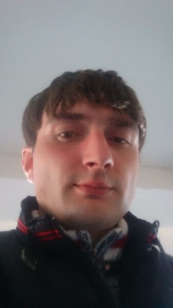  ,   , 38 ,   