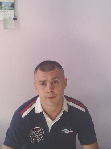  8155428  Alex, 44 ,    