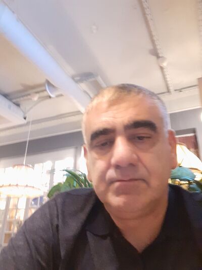  ,   Grigoriar, 50 ,   ,   