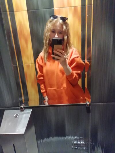  ,   , 35 ,     , c , 
