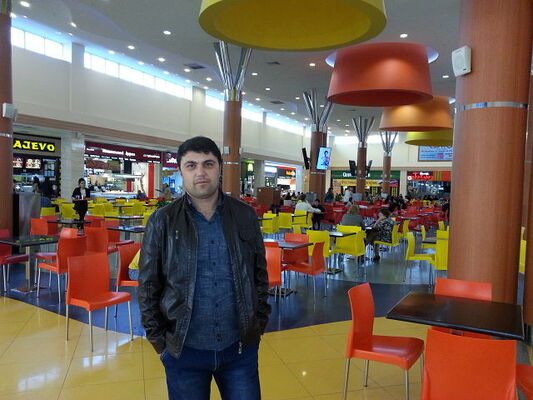  ,   , 41 ,   