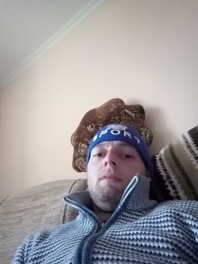  ,   Ryslan, 31 ,   ,   