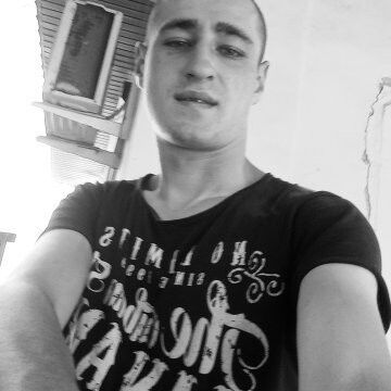  ,   , 29 ,   ,   , c 
