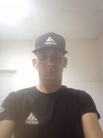  ,   , 35 ,   ,   