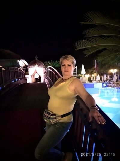  ,   , 54 ,   ,   , c , 
