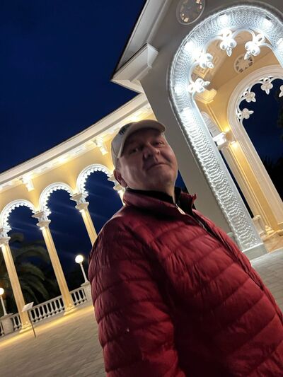  ,   Andrey, 53 ,   ,   , c 