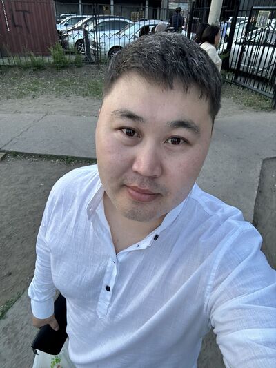  Kumi,   Anonim, 33 ,   ,   