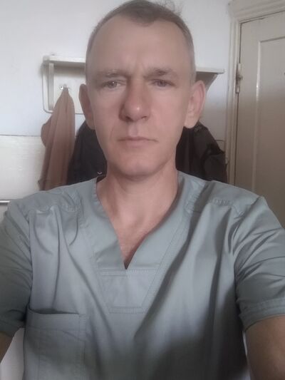  ,   , 54 ,   c 