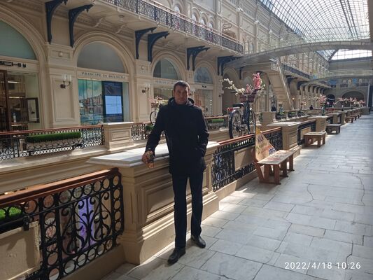  ,   , 40 ,   c , 