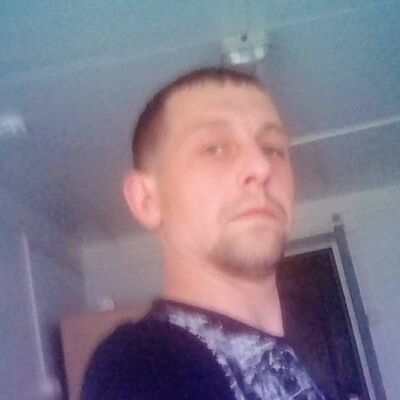  ,   , 35 ,   c 