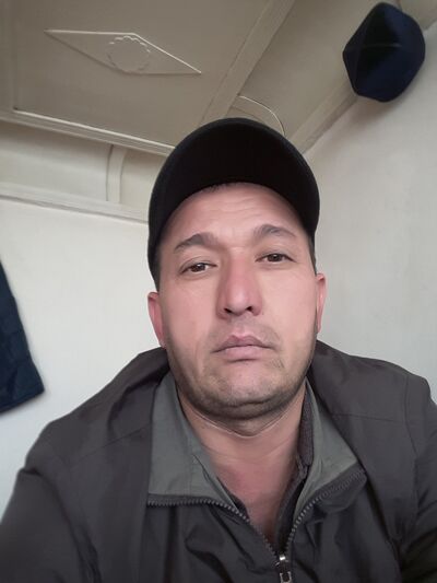  ,   , 44 ,   
