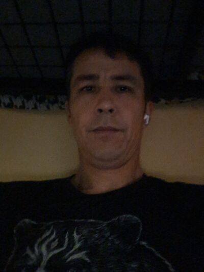  ,   Baxa, 37 ,   c 