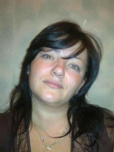  ,   , 51 ,     , c 