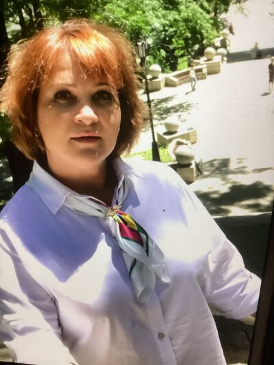  ,   , 54 ,   ,   