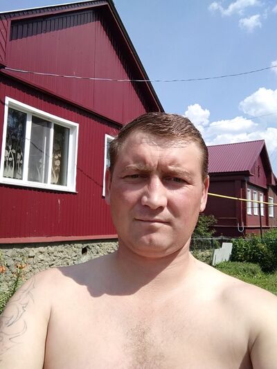  ,   , 40 ,   
