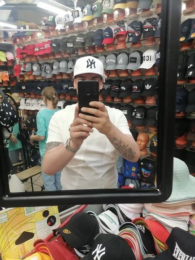  ,   Evgeny, 38 ,   ,   