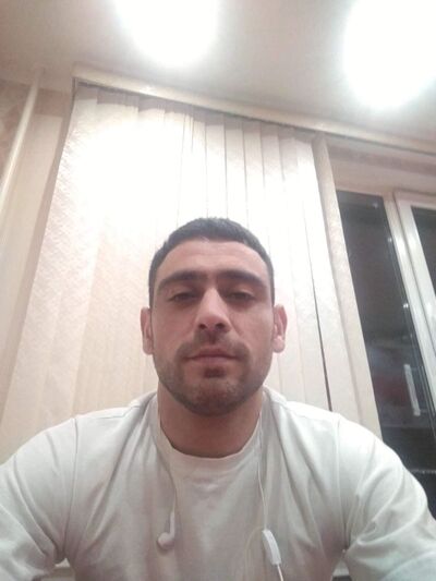  ,   , 38 ,   ,   