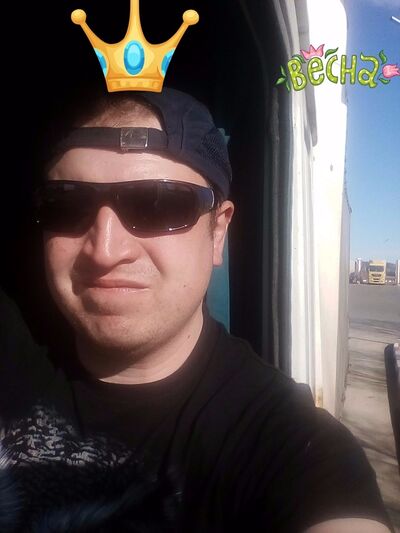  ,   , 42 ,   c 