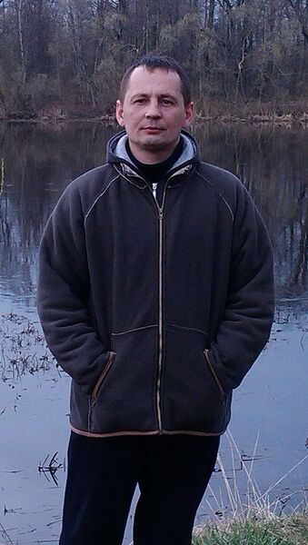  ,   , 55 ,  