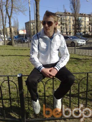  ,   Alhimik, 38 ,   , 