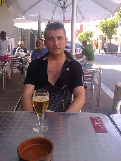  ,   Aolon, 46 ,   ,   , c 