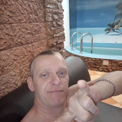  ,   , 44 ,   c 