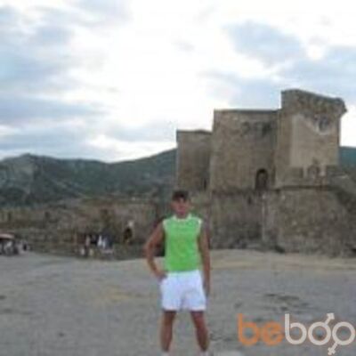  ,   Roman, 41 ,  