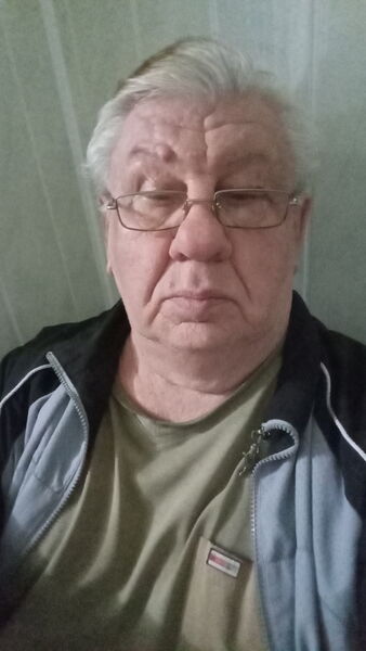  ,   , 72 ,   ,   , c , 