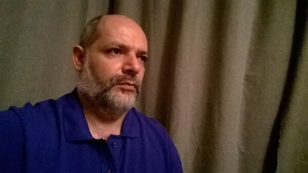  ,   Tigran, 60 ,   ,   , c 