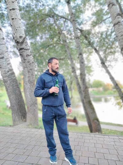 Szczecin Pogodno,   Dato, 42 ,   ,   