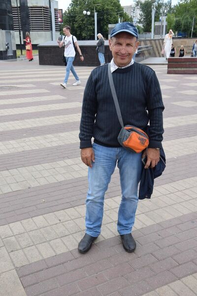 ,   Aleksey, 65 ,   ,   , c , 