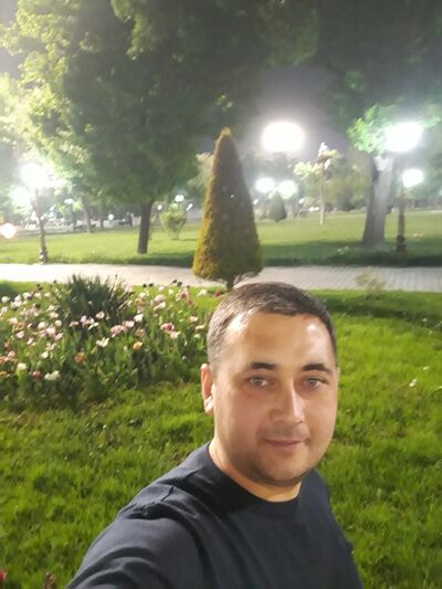  ,   Azam, 40 ,   ,   , c 