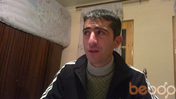  ,   ZAUR, 44 ,   