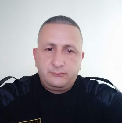  ,   Gevorg, 41 ,   ,   