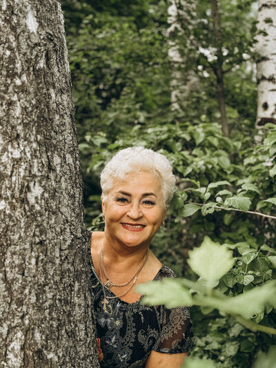  ,   Irina, 62 ,     , c 