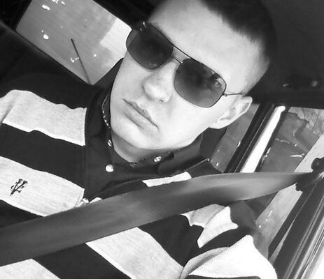  ,   Stepan, 26 ,   ,   , c 