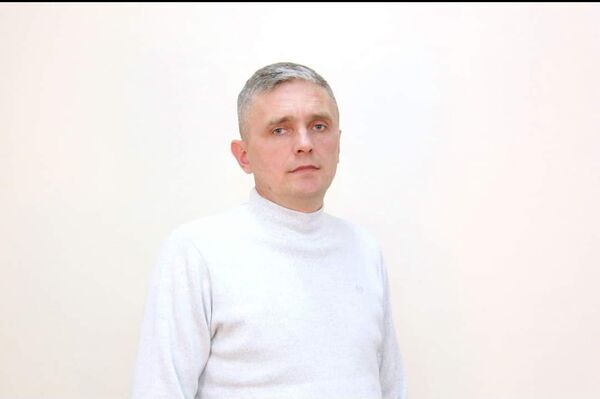  ,   , 44 ,   c 
