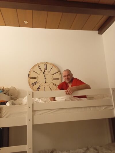  Koeln,   , 36 ,   ,   