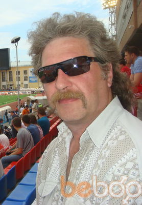  ,   , 61 ,  