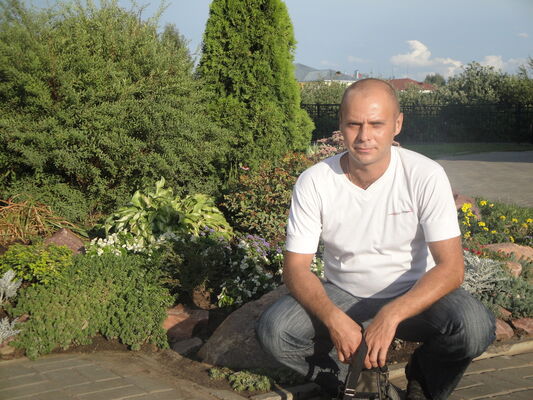  ,   , 45 ,   