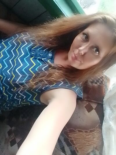  -,   Tanuha, 37 ,   , 