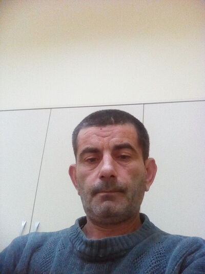  ,    , 41 ,   ,   , c , 