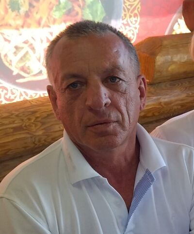  ,   , 55 ,   ,   , c , 
